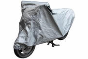 Motorcycle Covers